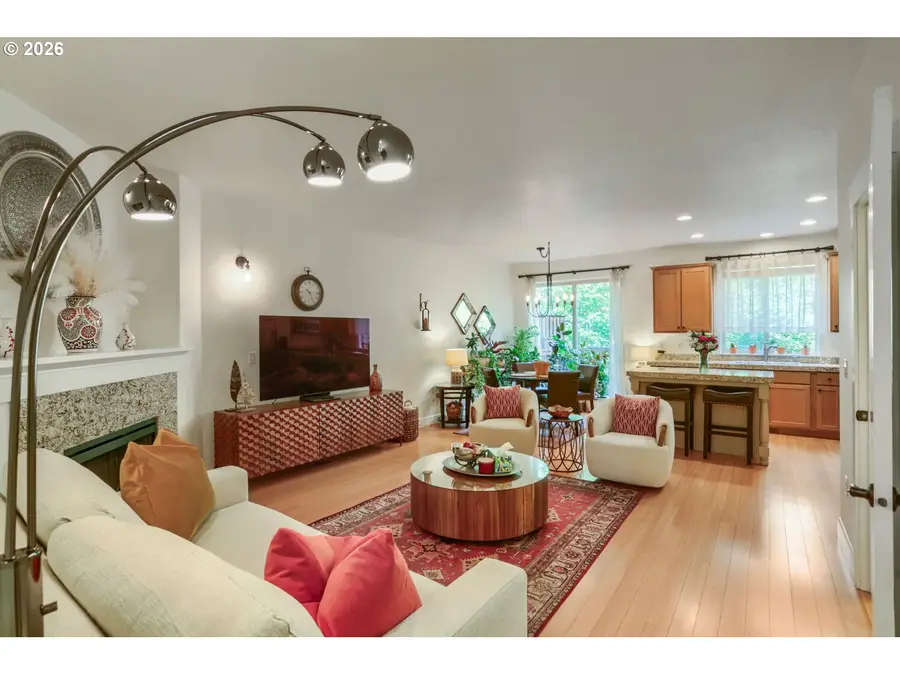 2047 NE 49th Way, Hillsboro, OR 97124 - #3