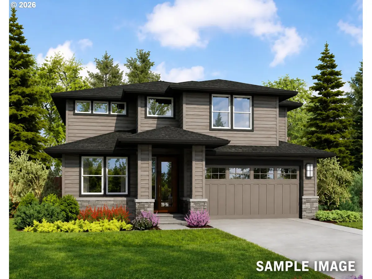 16043 NE Wasco St, Portland, OR 97230 - #1