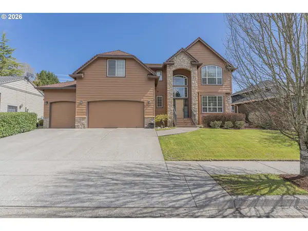 10907 NW 9th Ave, Vancouver, WA 98685