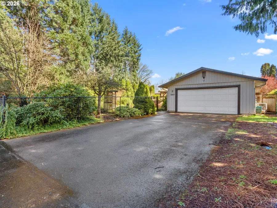 5203 NE 109th St, Vancouver, WA 98686 - #2