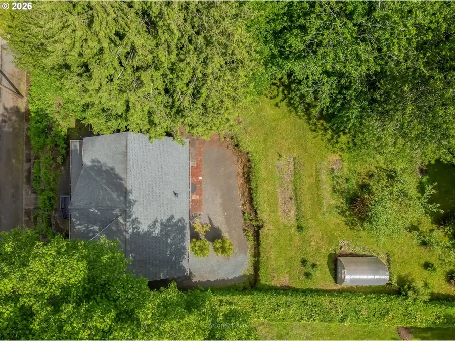 12955 Tohls St, Nehalem, OR 97131 - #3