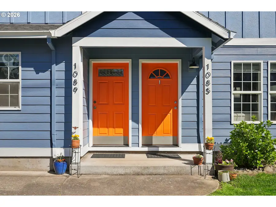 1089 SW Halsey St, Troutdale, OR 97060 - #2