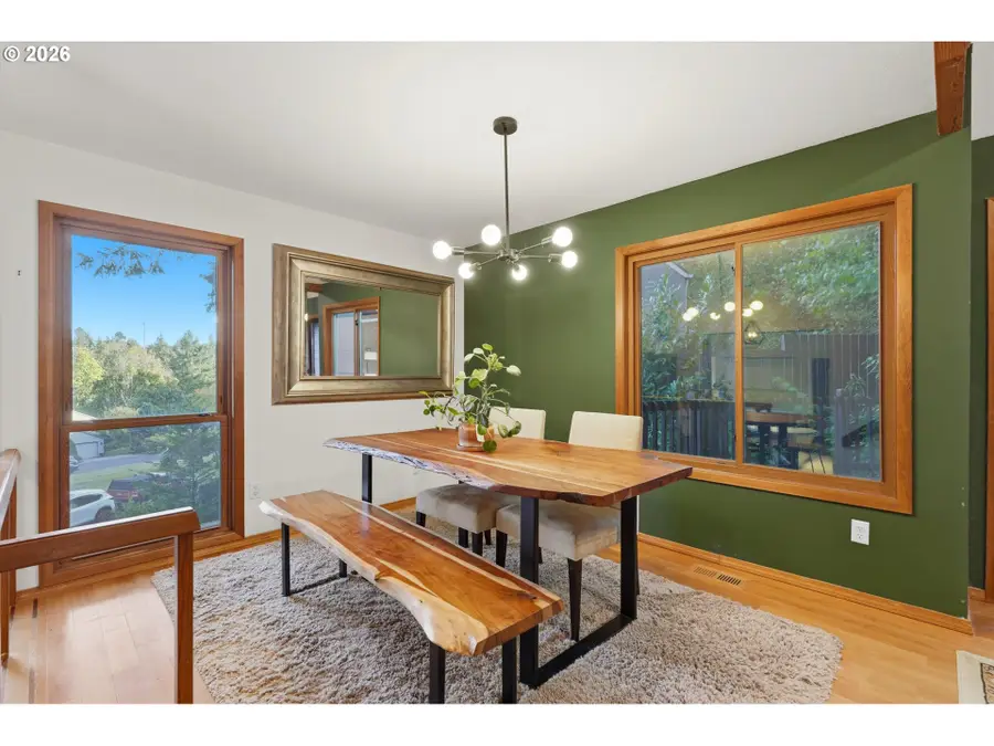 12 Saint Helens Cir, Lake Oswego, OR 97035 - #2