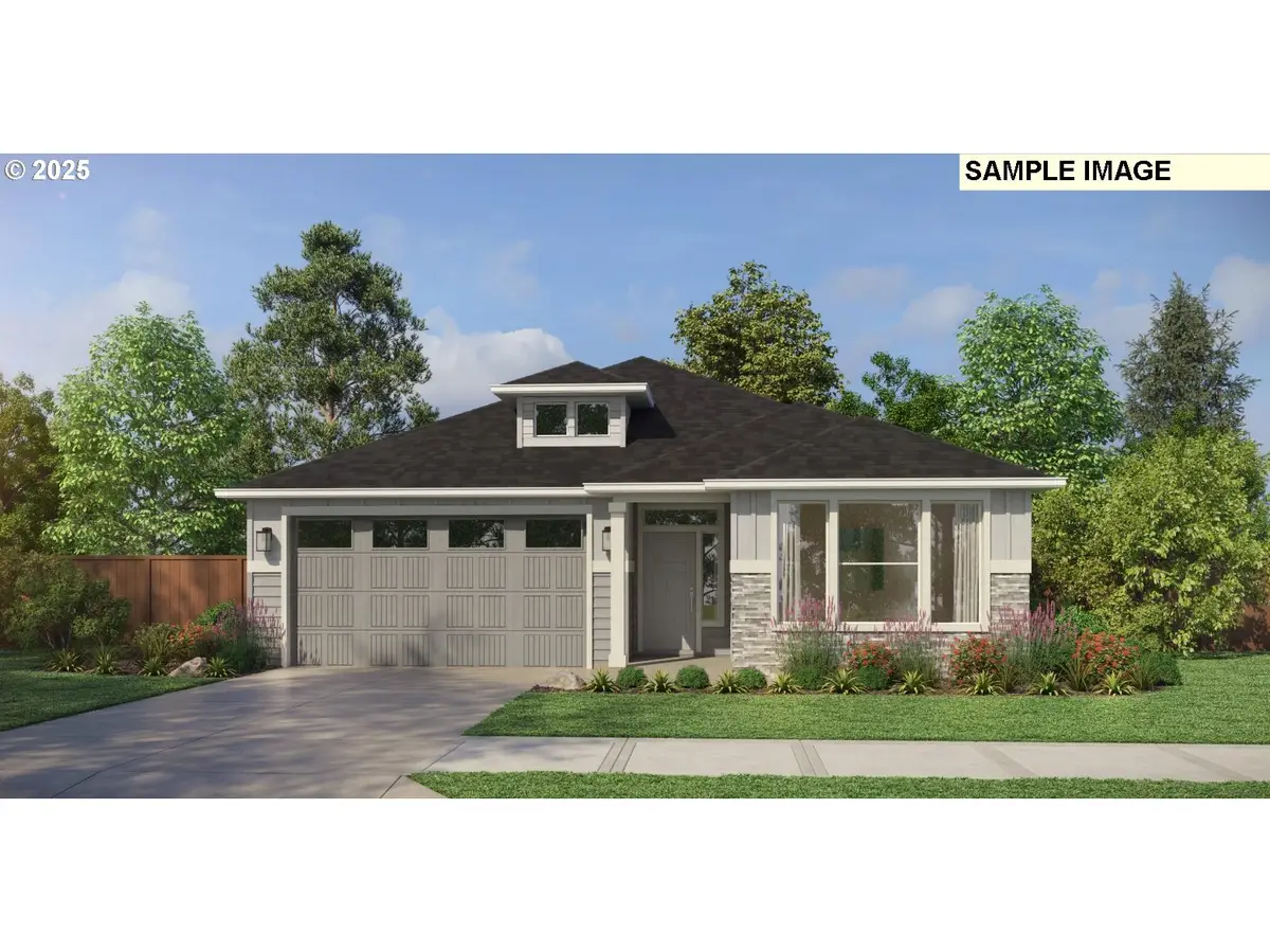 4654 NW 71st Ave, Camas, WA 98607 - Image #1