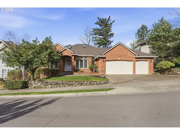 13979 NW Greenwood Dr, Portland, OR 97229