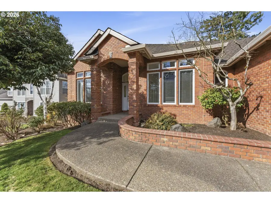 13979 NW Greenwood Dr, Portland, OR 97229 - #3