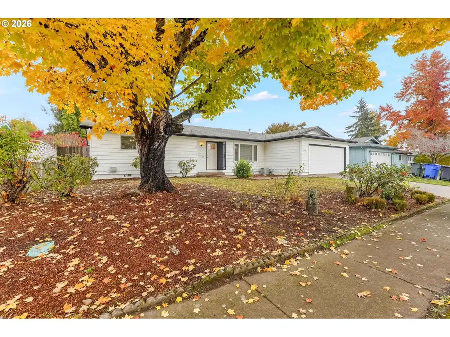 4691 Rawhide Ct Ne, Salem, OR 97305 - #3