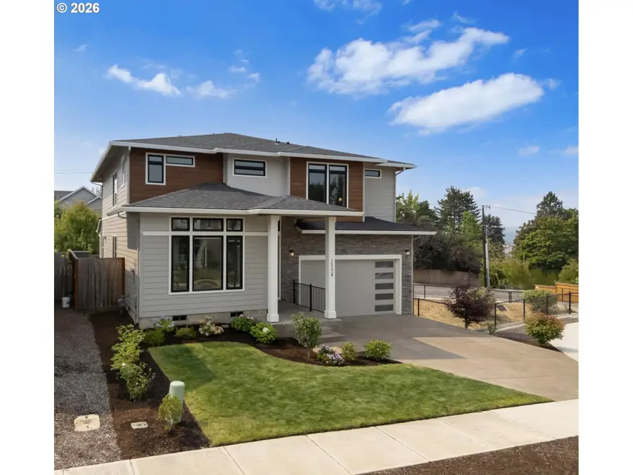 15330 SW Silkwood Ct, Tigard, OR 97224 - #3