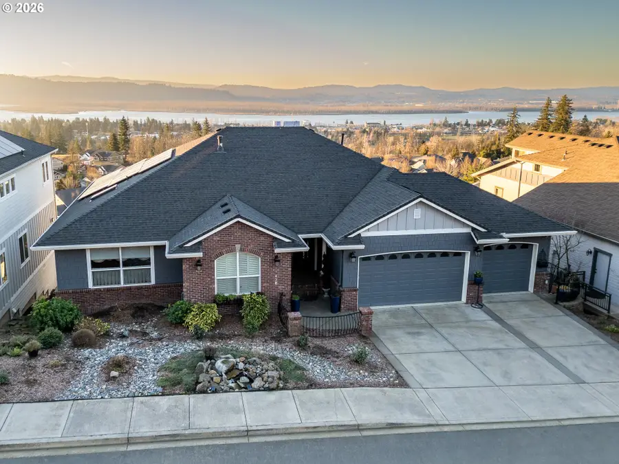430 N Y St, Washougal, WA 98671 - Image #2