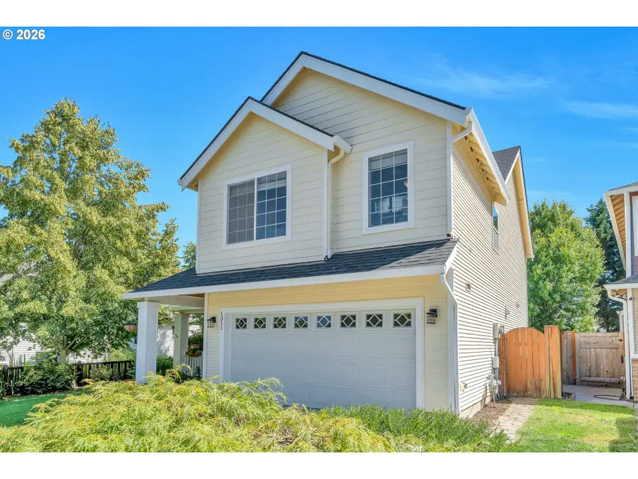 1311 NW 12th St, Battle Ground, WA 98604 - #2