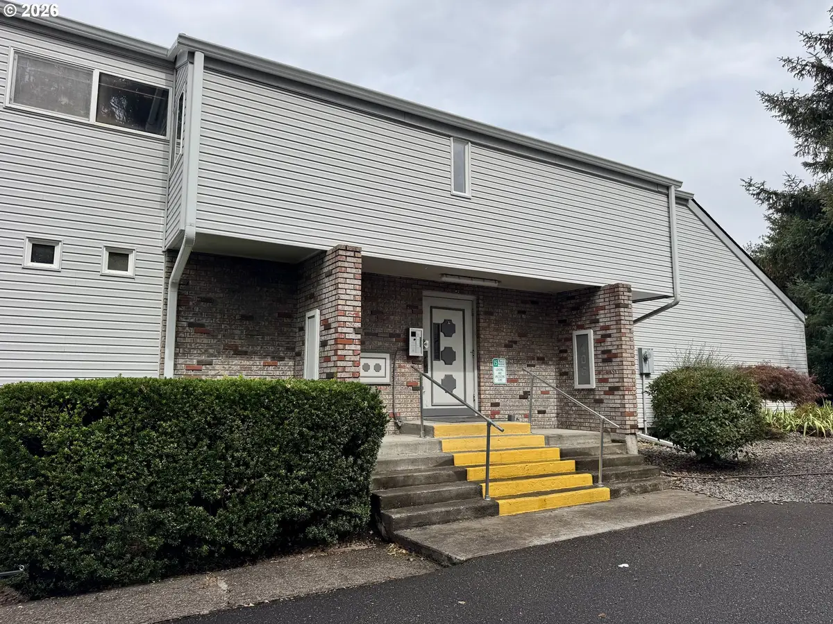 406 NE 85th St #3C, Vancouver, WA 98665 - #1