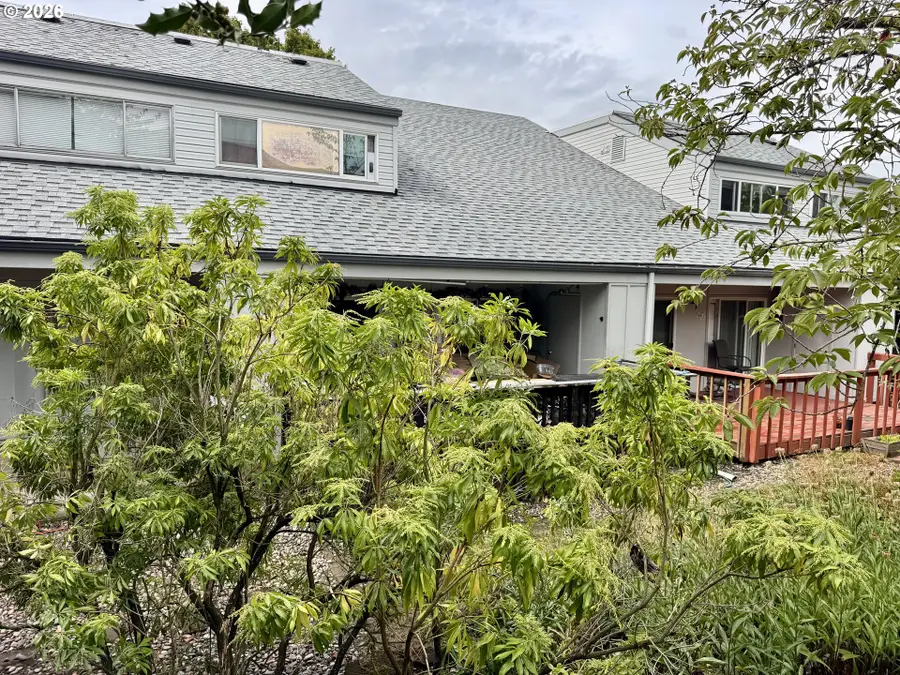 406 NE 85th St #3C, Vancouver, WA 98665 - #2