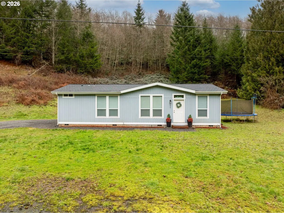 1020 Harmony Dr, Longview, WA 98632 - #1