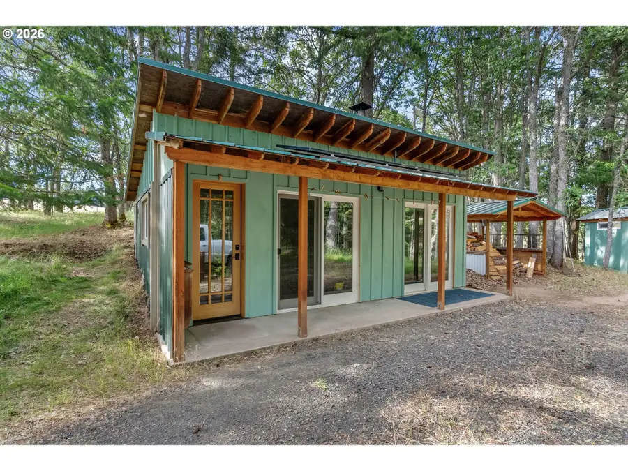 24 Meadows Loop, Lyle, WA 98635 - #2