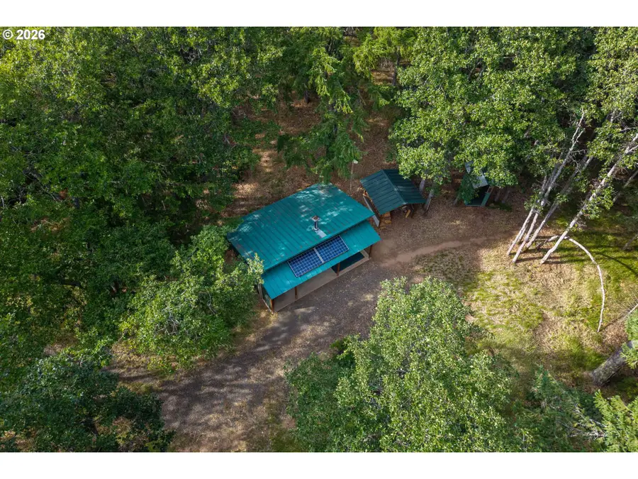 24 Meadows Loop, Lyle, WA 98635 - #3