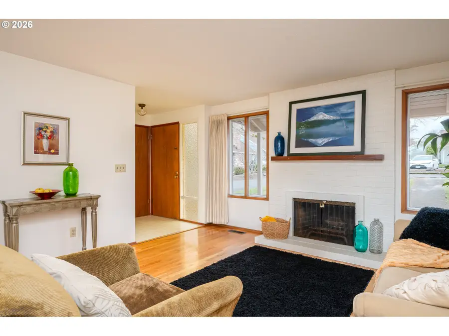 5360 SW Colony Ct, Beaverton, OR 97005 - #2