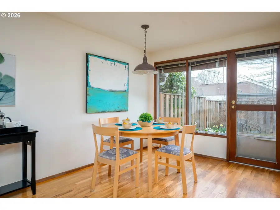 5360 SW Colony Ct, Beaverton, OR 97005 - #3