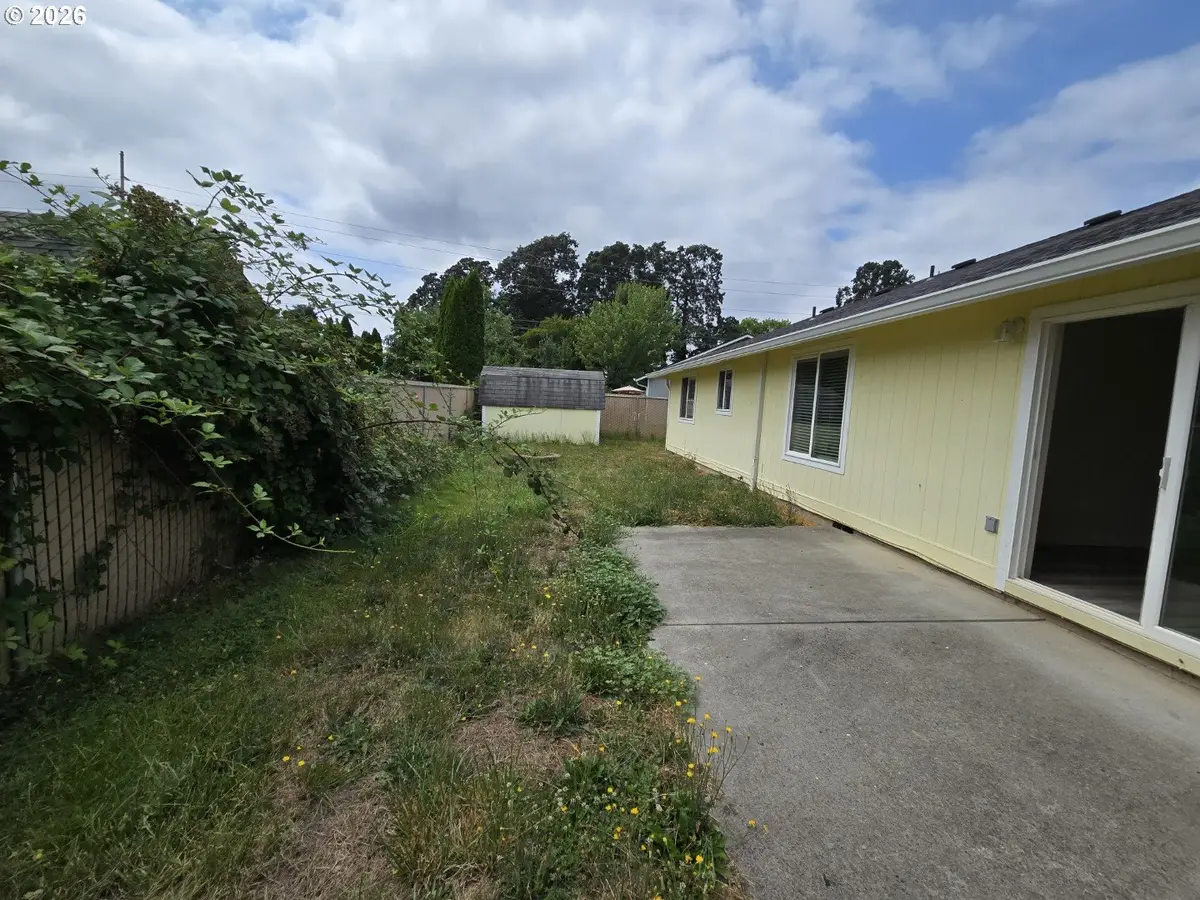 4075 A Loop, Washougal, WA 98671 - #1