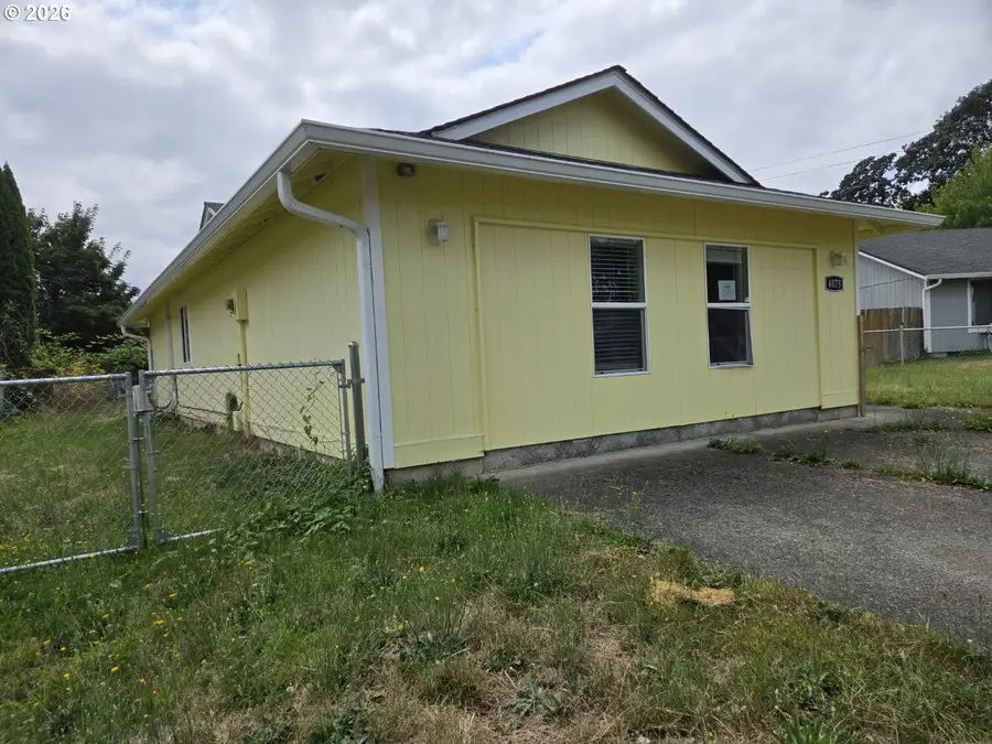 4075 A Loop, Washougal, WA 98671 - #3