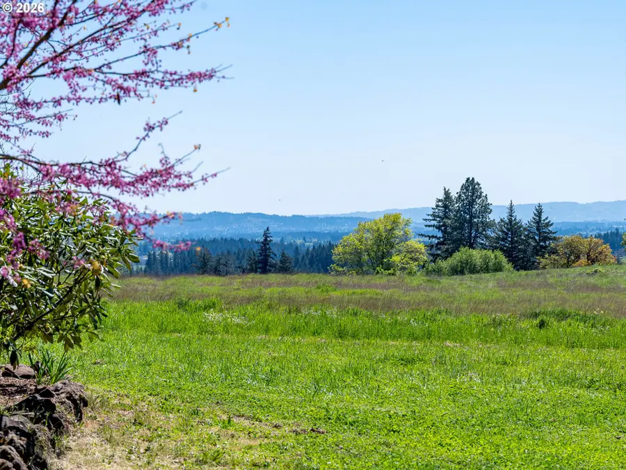 10647 NW Brooks Rd, Portland, OR 97231 - #2