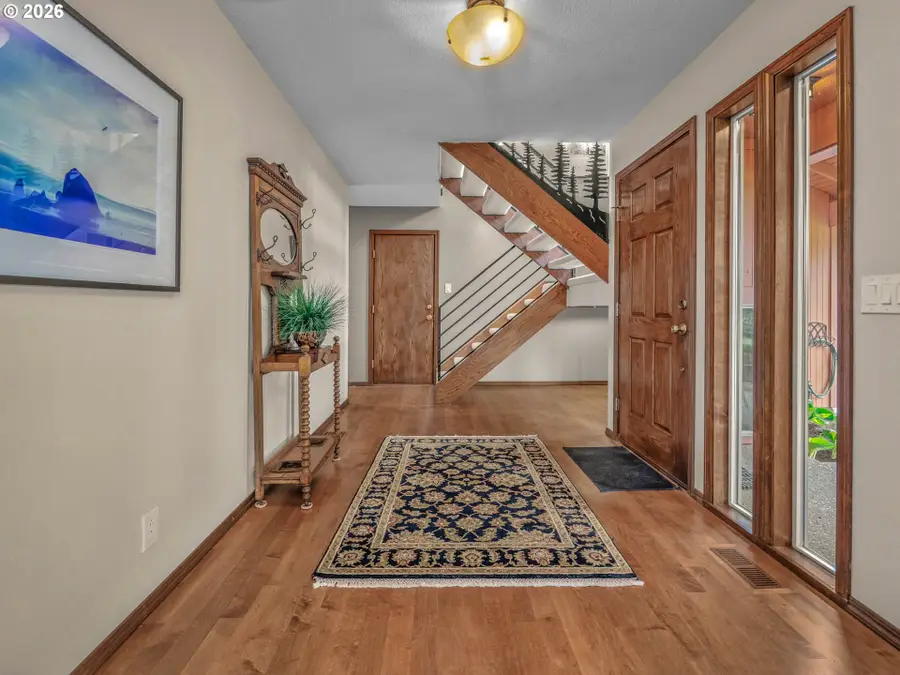 10647 NW Brooks Rd, Portland, OR 97231 - #3