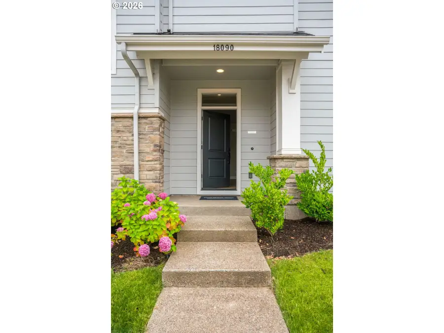 18090 SW Barrows Rd, Beaverton, OR 97007 - #2