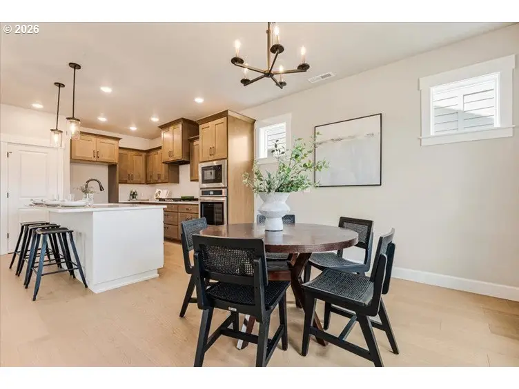 18090 SW Barrows Rd, Beaverton, OR 97007 - #3