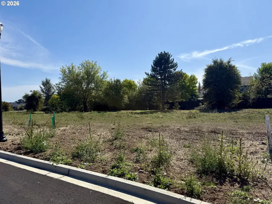 11503 NE 142nd Ct #120, Orchards, WA 98606 - #2