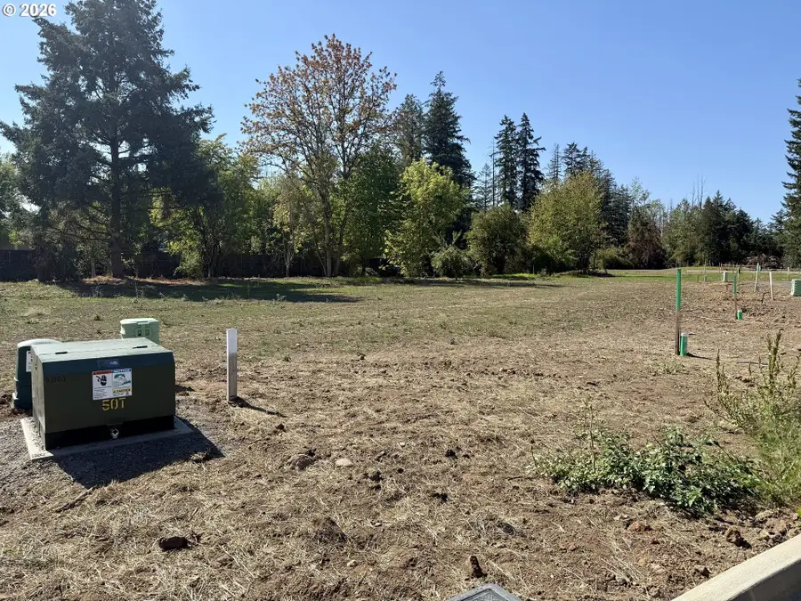 11503 NE 142nd Ct #120, Orchards, WA 98606 - #3