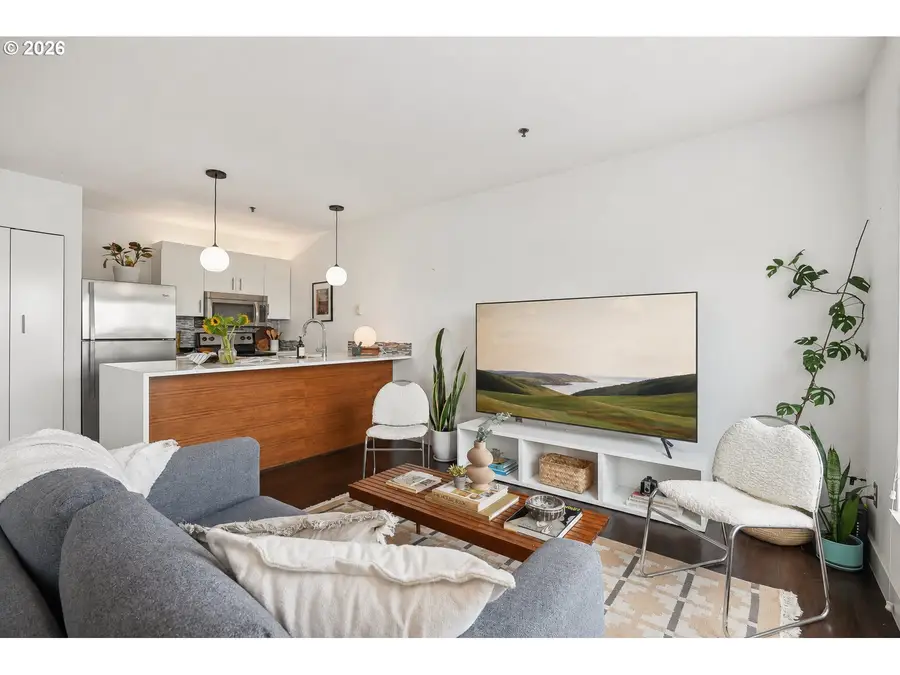 315 NW Uptown Ter #A1, Portland, OR 97210 - #2