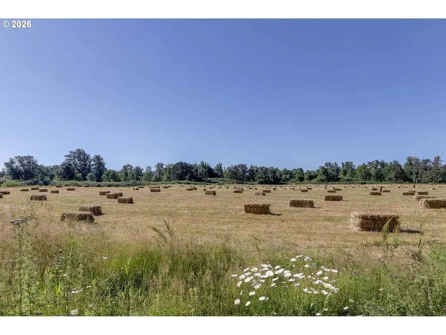Delight Valley, Cottagegrove, OR 97424 - #3