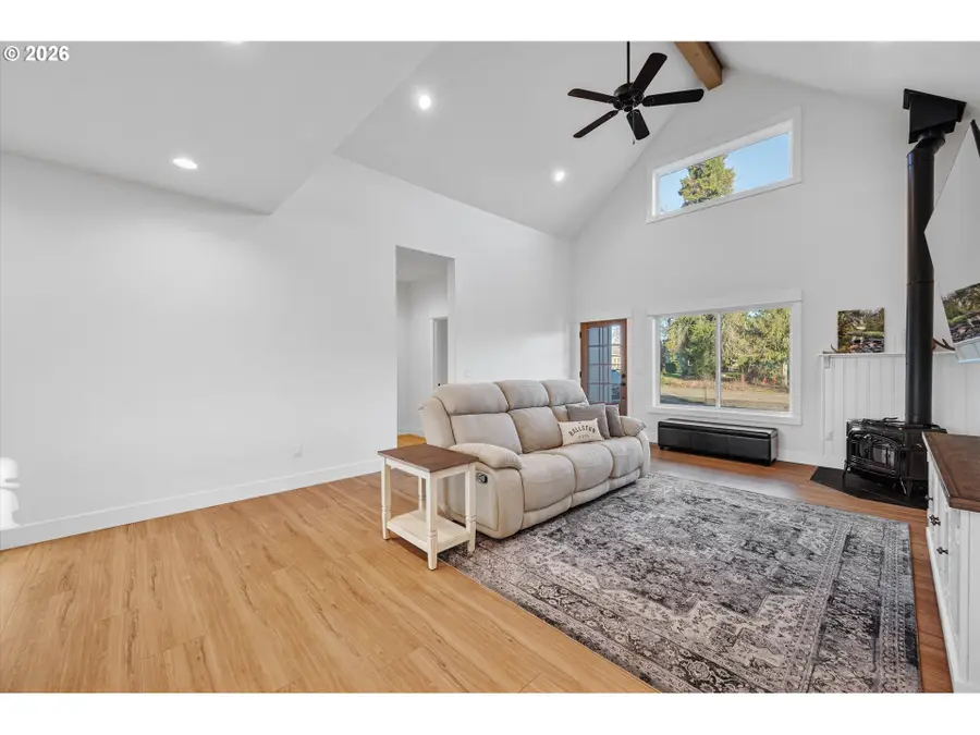 14490 Ballston Rd, Sheridan, OR 97378 - #3