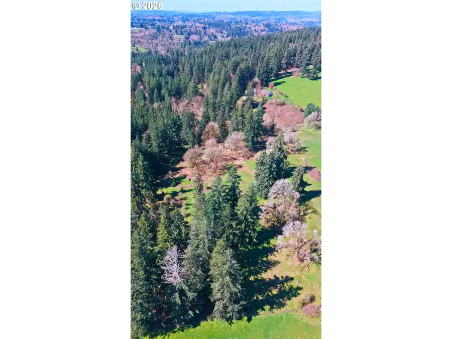 Ferguson, Oregon City, OR 97045 - #2