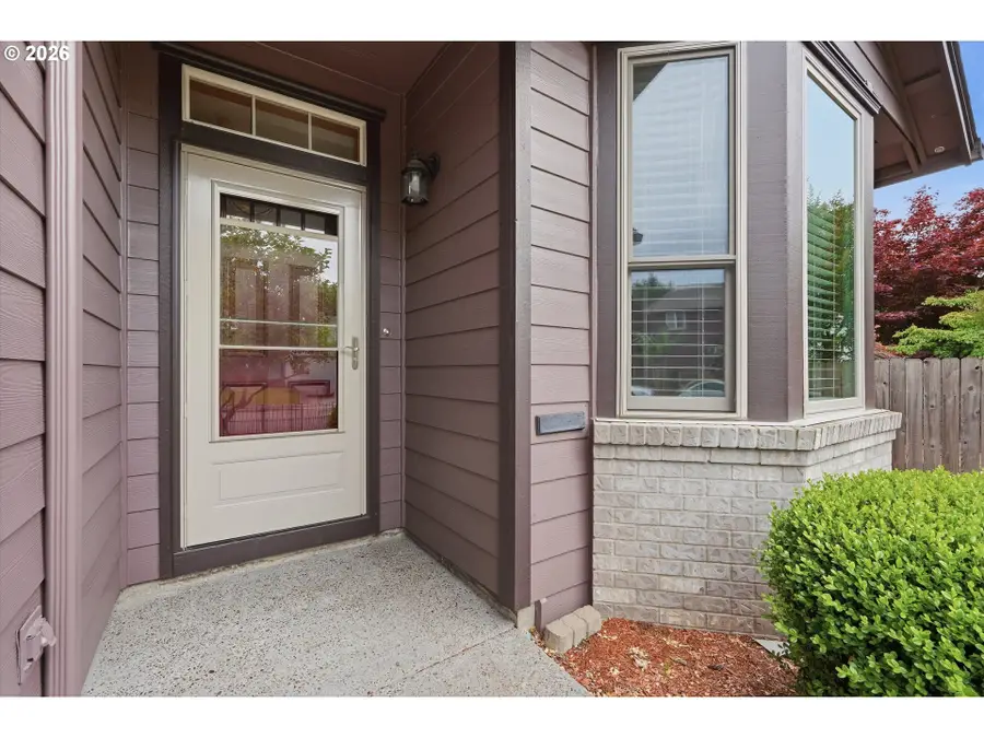 5611 NE 50th Pl, Vancouver, WA 98661 - #3