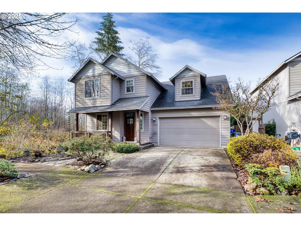 18465 Meadow Ave, Sandy, OR 97055 - Image #1