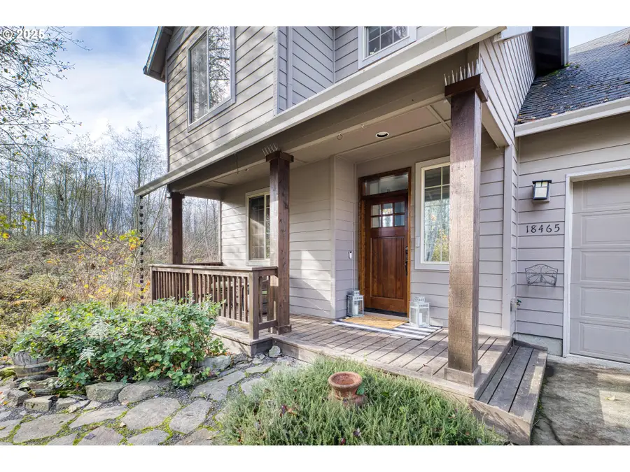 18465 Meadow Ave, Sandy, OR 97055 - Image #3