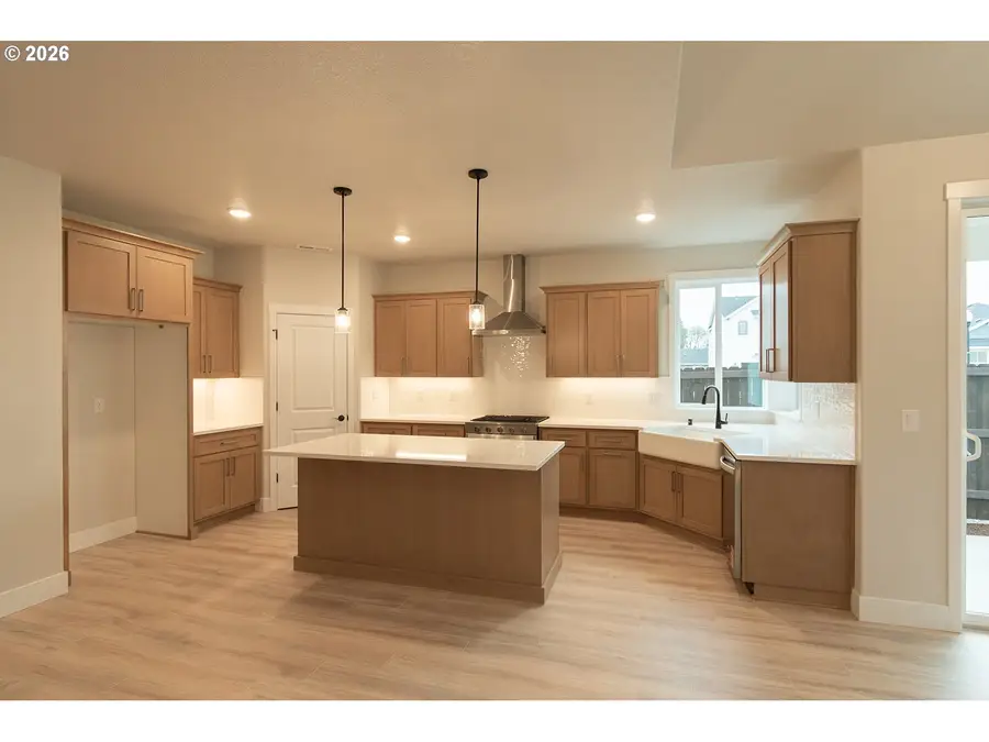 3412 SE 8th Pl, Battle Ground, WA 98604 - Image #2