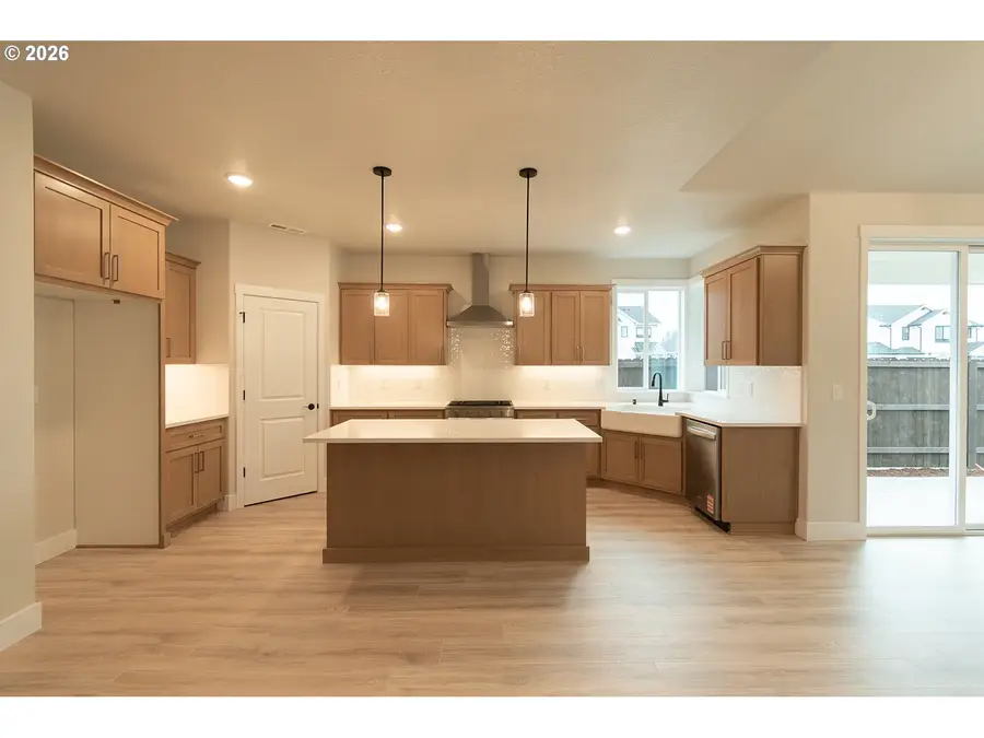 3412 SE 8th Pl, Battle Ground, WA 98604 - Image #3