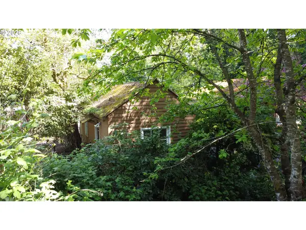 22315 S Endive Rd, Estacada, OR 97023