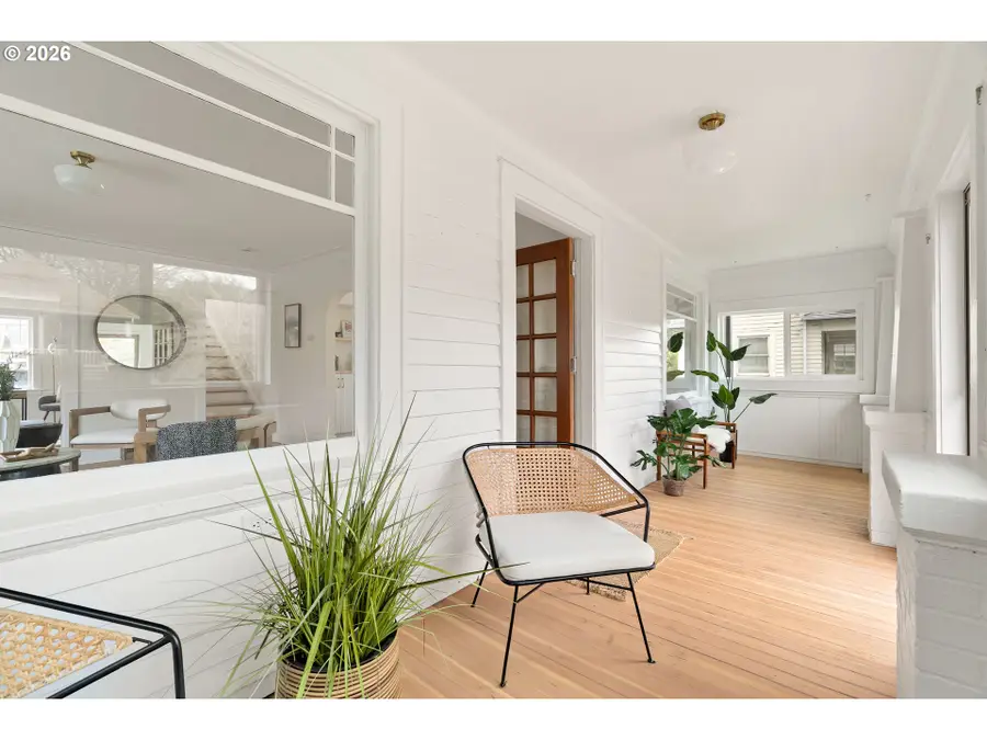 3976 NE 12th Ave, Portland, OR 97212 - #2