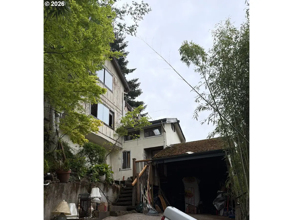 3705 University St, Eugene, OR 97405 - #1