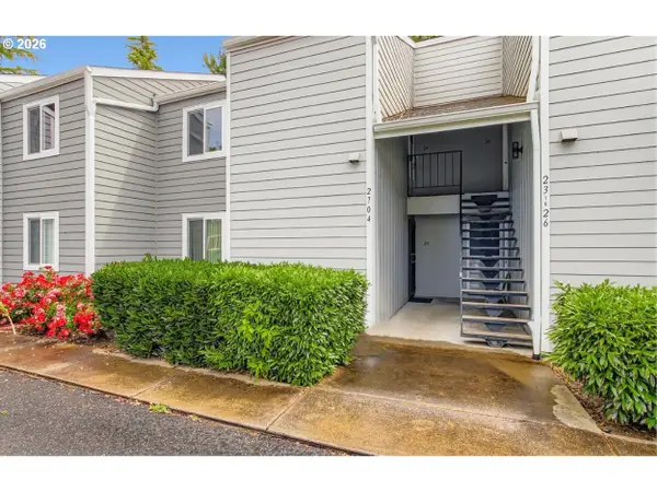 2704 SE 138th Ave #23, Portland, OR 97236