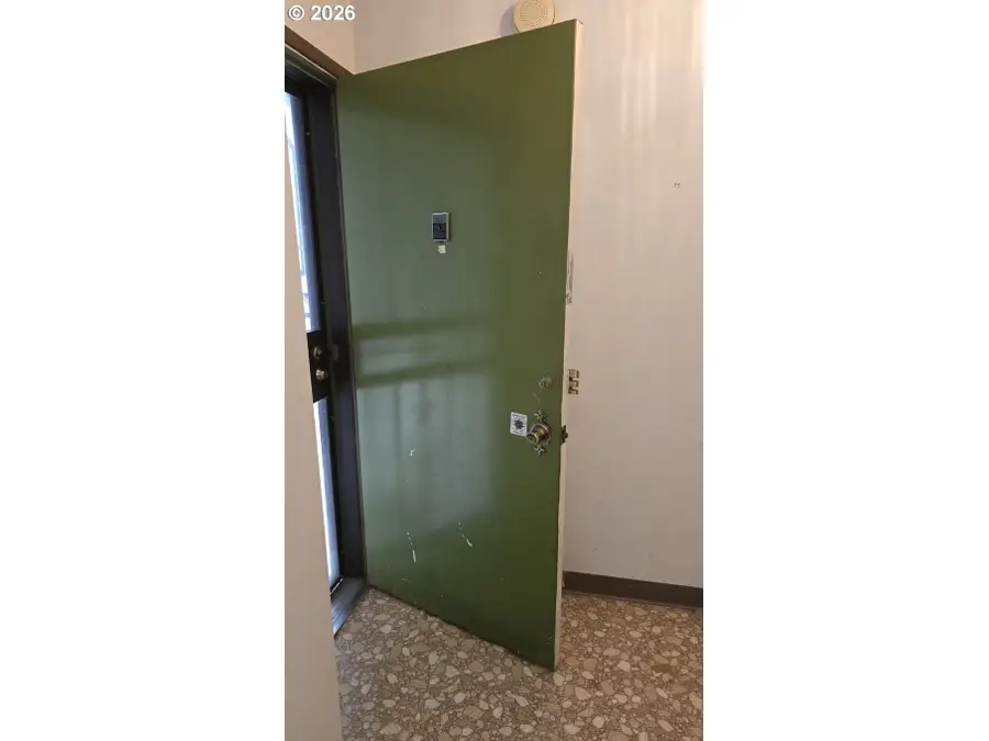 2704 SE 138th Ave #23, Portland, OR 97236 - #3