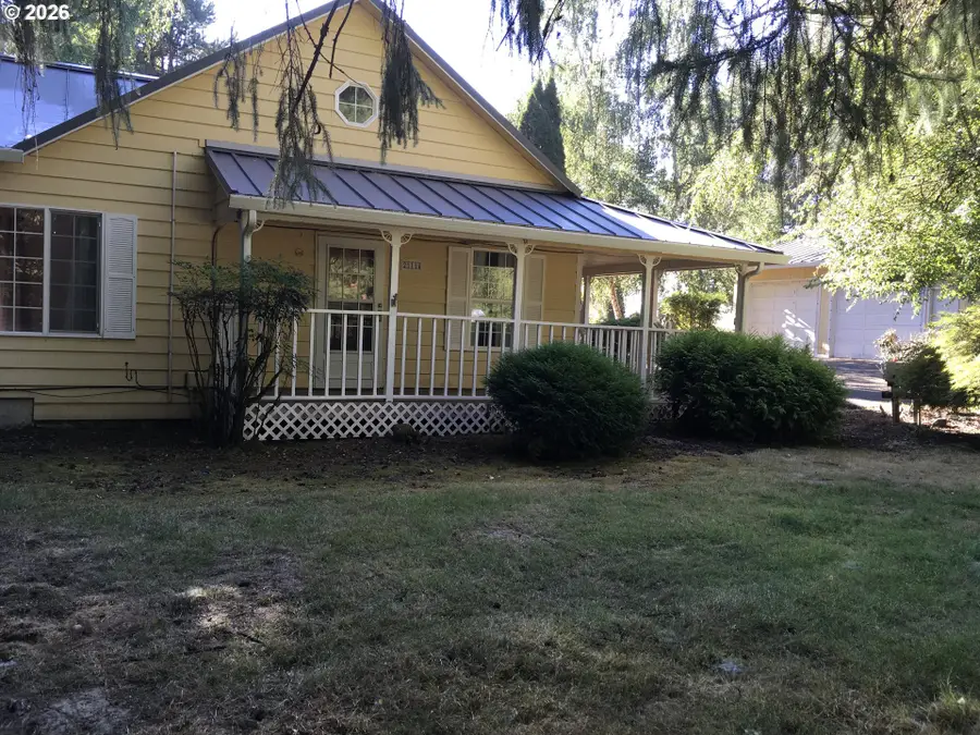21114 NE 22nd Ave, Ridgefield, WA 98642 - #3