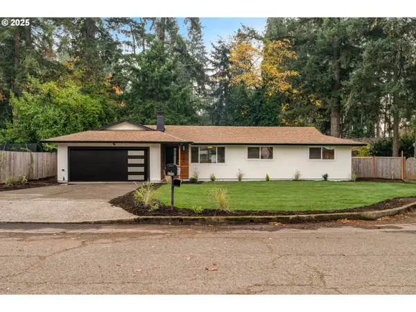 6300 Shakespeare St, LakeOswego, OR 97035