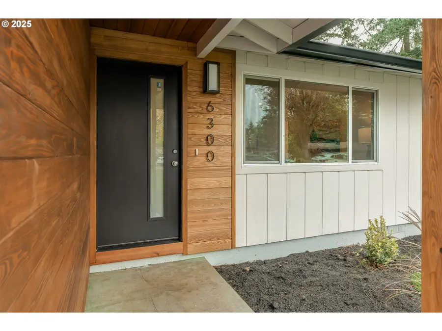 6300 Shakespeare St, Northwest Clackamas, OR 97035 - Image #3