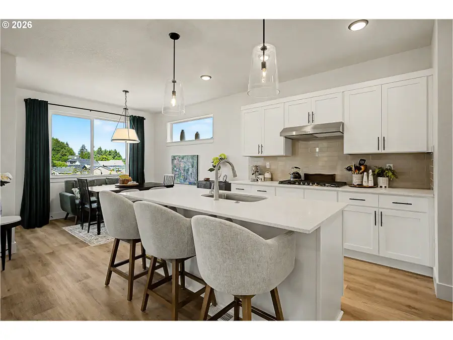 19072 SW Northridge Ct, Beaverton, OR 97007 - #3