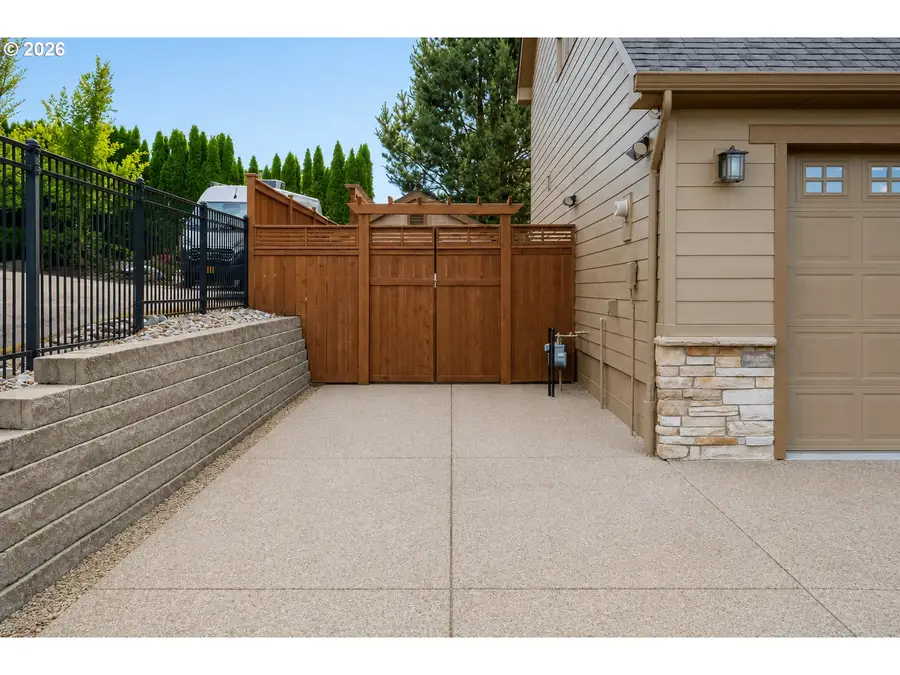 5938 Crystal Ct, Salem, OR 97306 - #2