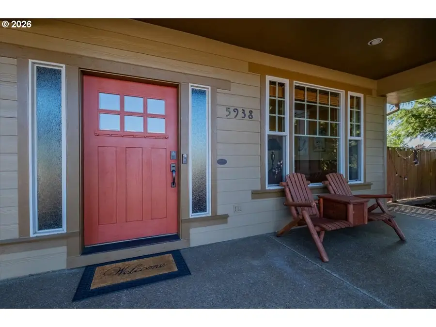 5938 Crystal Ct, Salem, OR 97306 - #3