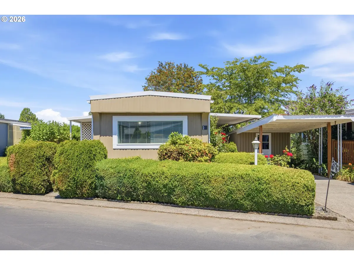 15509 SE Mill Plain Blvd #24, Vancouver, WA 98684 - #1